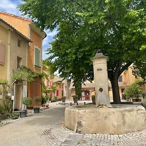 loustau-de-marcel-et-victorine.fr-provencehotel.com/