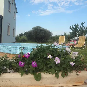 apartments-zdravac.in-istria.net/