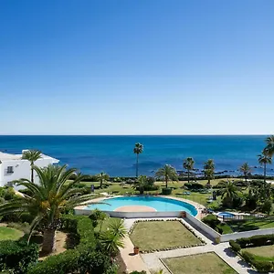 miraflores-beach-country-club.es-andalucia.com/